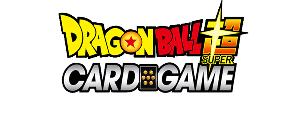 Dragon Ball Super Card Game – Masters New Series Set #3 B30 ULTRA BOUT Booster Display Englisch mit 24 Packs