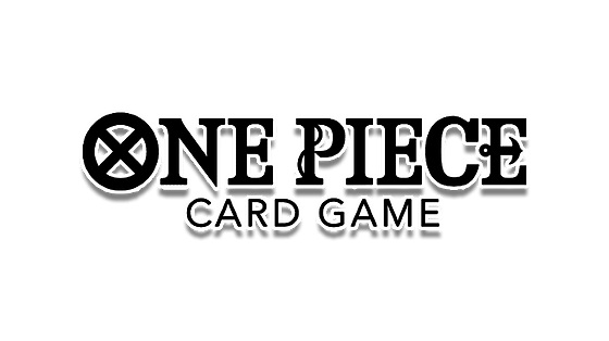 One Piece Card Game OP-15 Booster Display Englisch mit 24 Packs